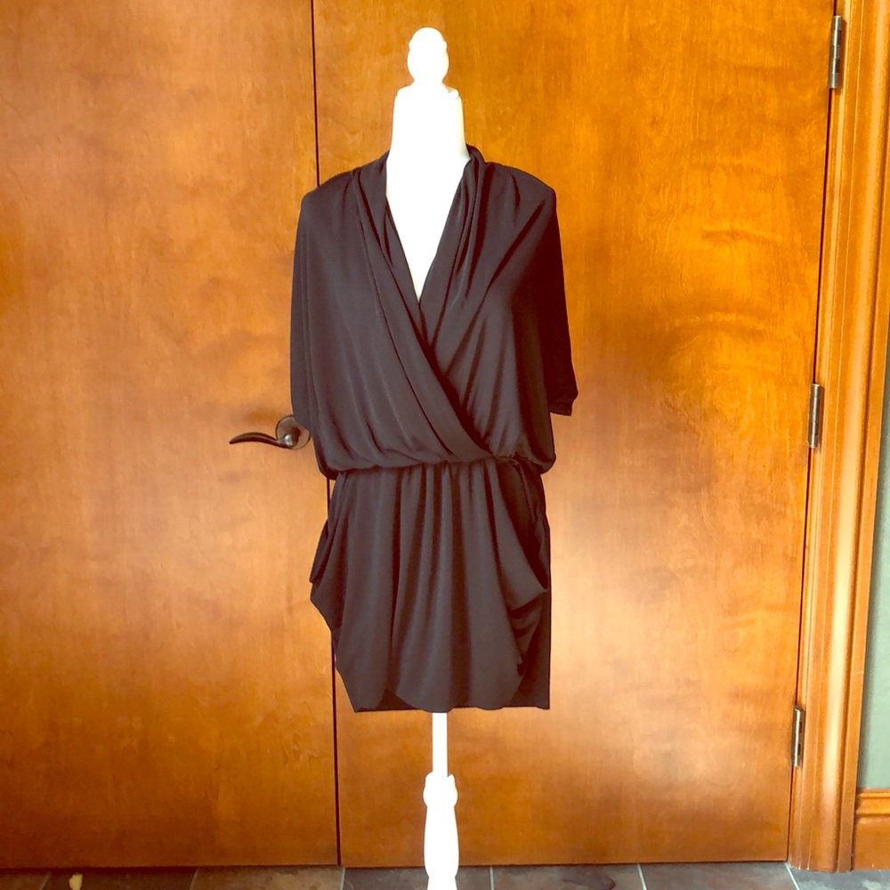 Rachel Roy Dress
